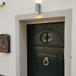 Kalon Brion House Gasthof Lamezia Terme
