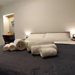 Gasthof Kalon Brion House 3*