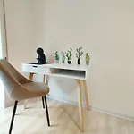 Kalon Brion House Lamezia Terme