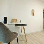 Kalon Brion House Lamezia Terme