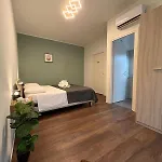 Kalon Brion House Pensión 3*