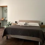 Kalon Brion House 3* Lamezia Terme