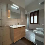 Kalon Brion House 3*