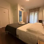 Kalon Brion House Lamezia Terme