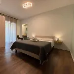 Kalon Brion House 3*