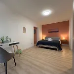 Kalon Brion House 3* Lamezia Terme