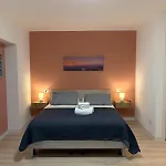 Kalon Brion House 3* Lamezia Terme