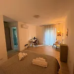 Kalon Brion House 3*