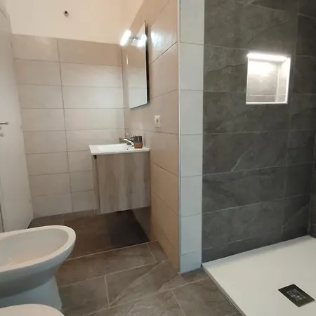 Kalon Brion House Guest house