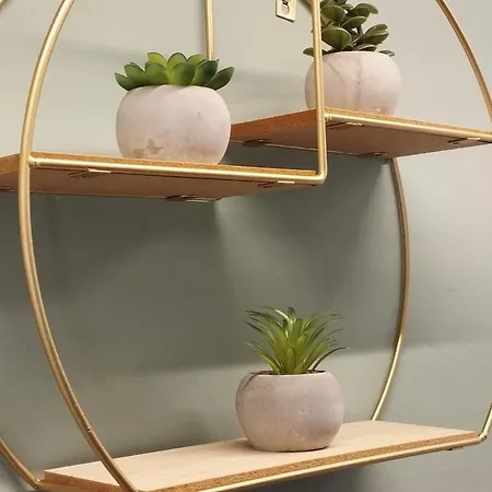 Kalon Brion House 3*