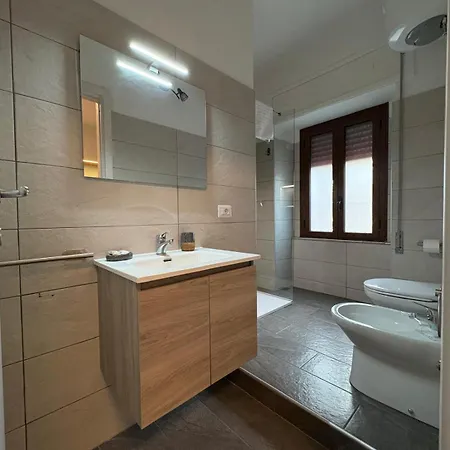 Kalon Brion House 3*