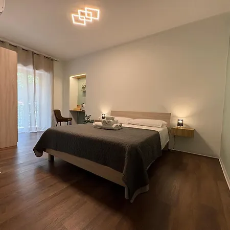 Kalon Brion House 3*