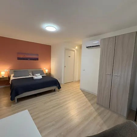 Gasthof Kalon Brion House 3*