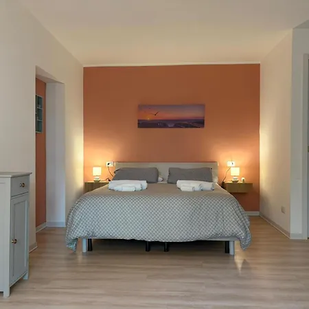 招待所 Kalon Brion House