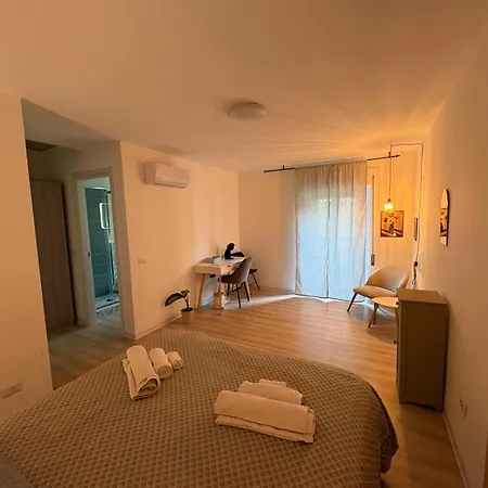 Kalon Brion House 3*