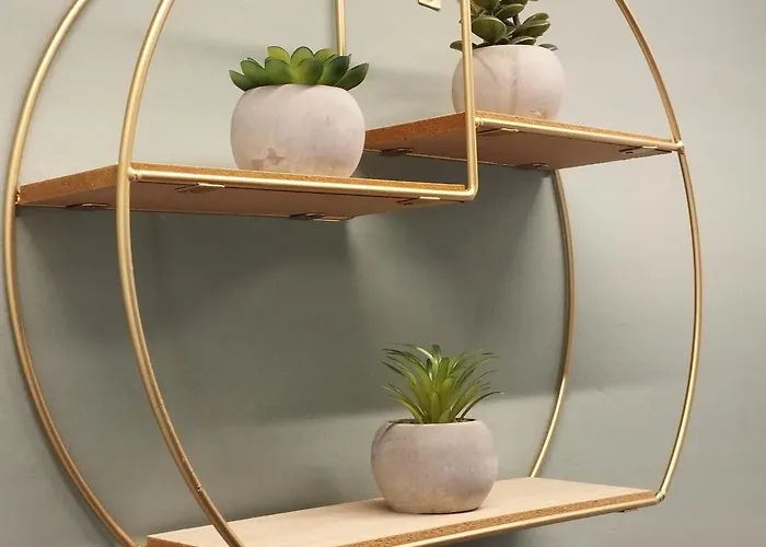 Kalon Brion House 3*