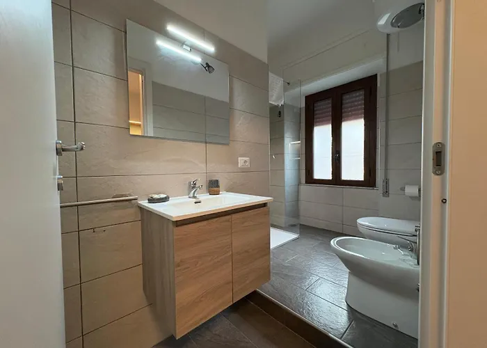 Kalon Brion House 3*