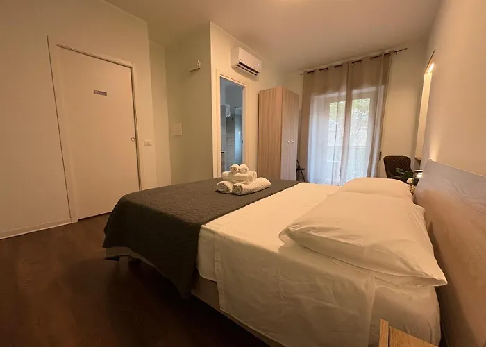 Kalon Brion House 拉默齐亚泰尔默