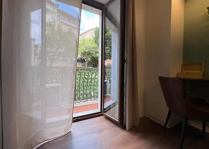 Kalon Brion House 3*