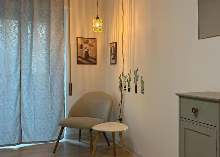 Kalon Brion House 拉默齐亚泰尔默